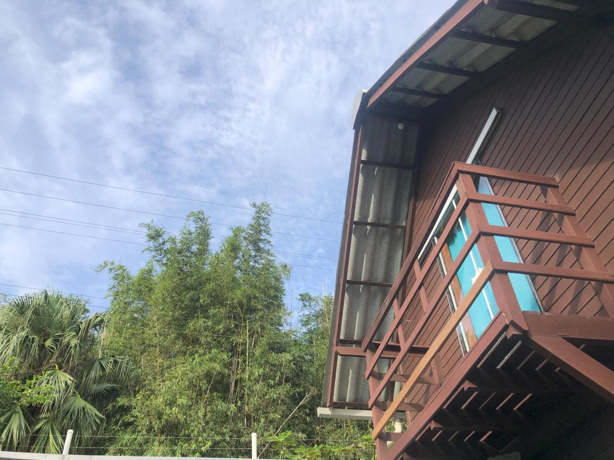 Cabanas Sao Miguel Penha  Kültér fotó