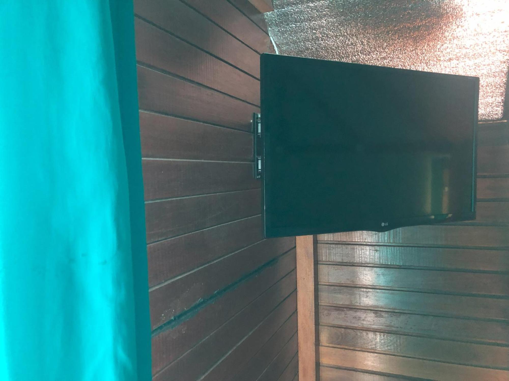 Cabanas Sao Miguel Penha  Kültér fotó