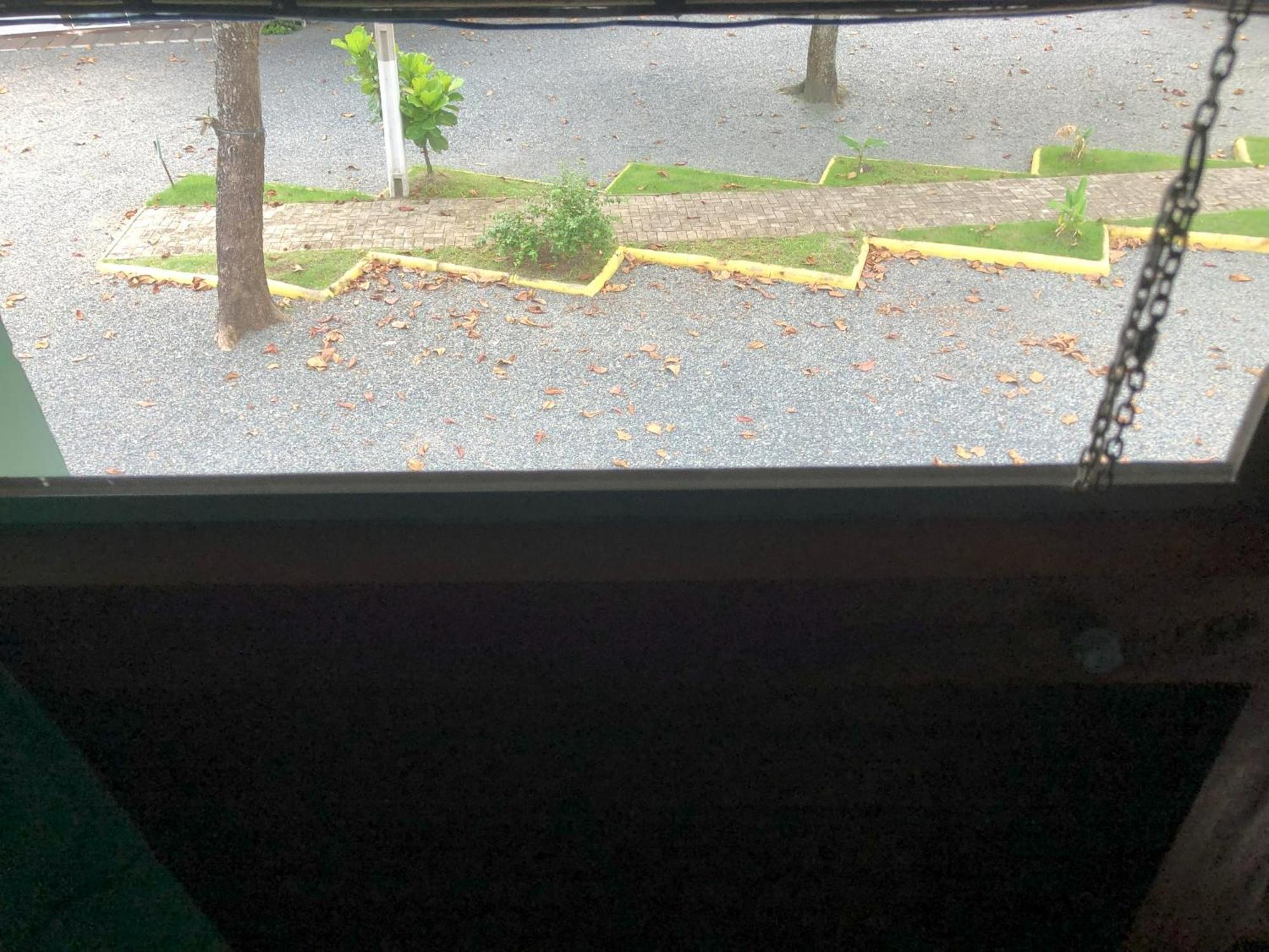 Cabanas Sao Miguel Penha  Kültér fotó