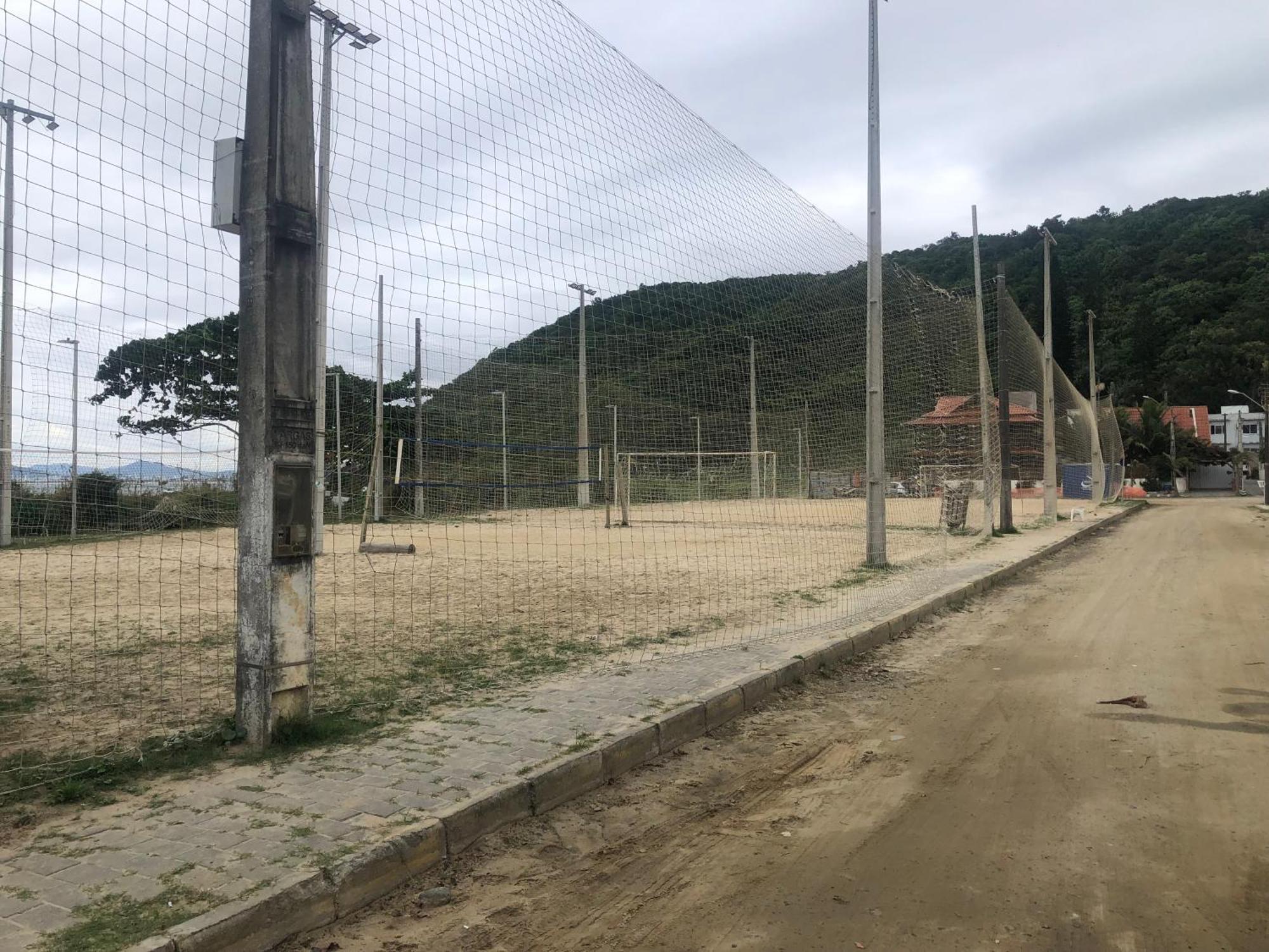 Cabanas Sao Miguel Penha  Kültér fotó