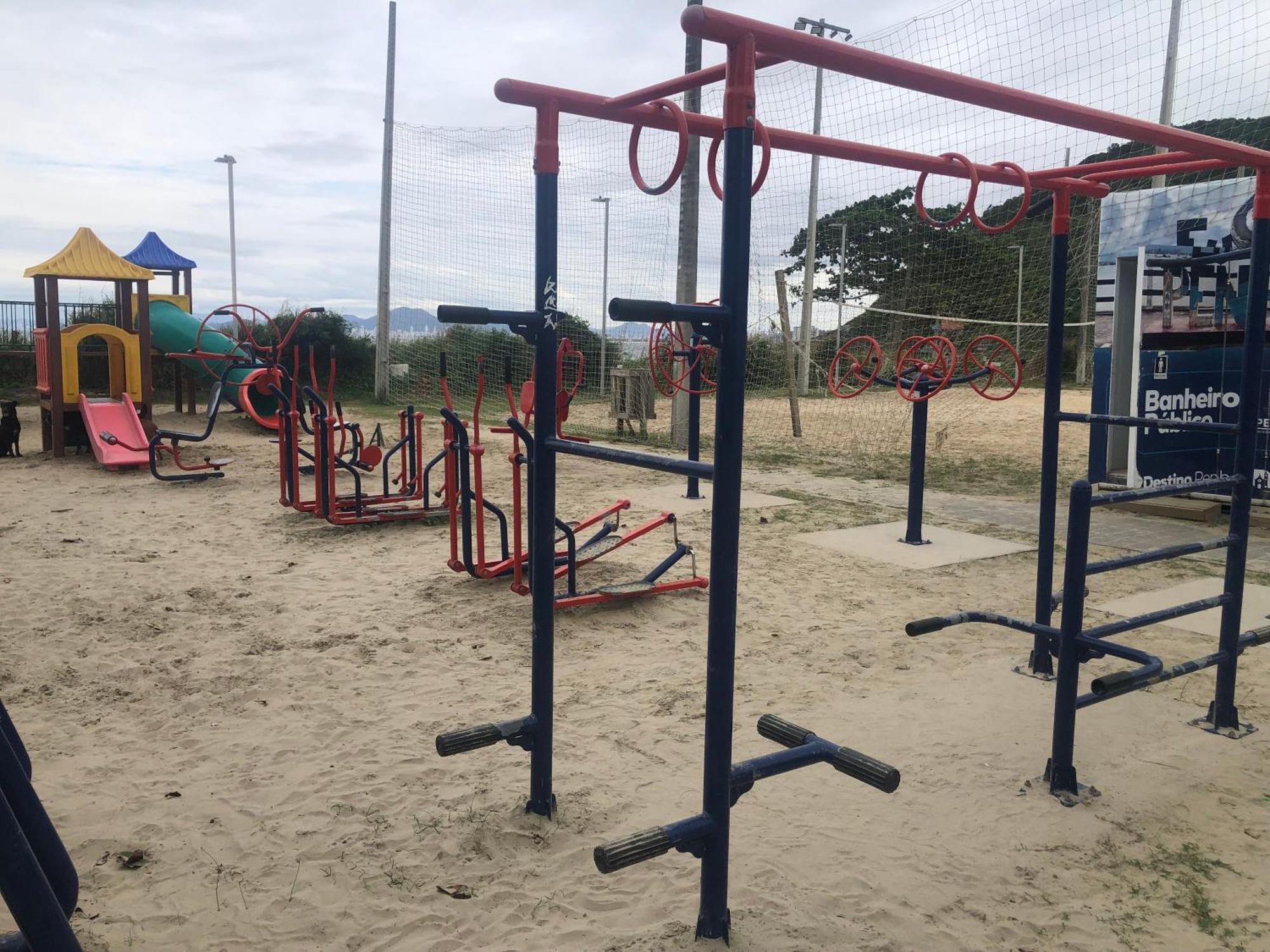 Cabanas Sao Miguel Penha  Kültér fotó